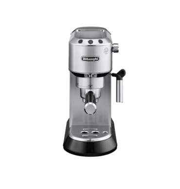 DeLonghi EC 685 M