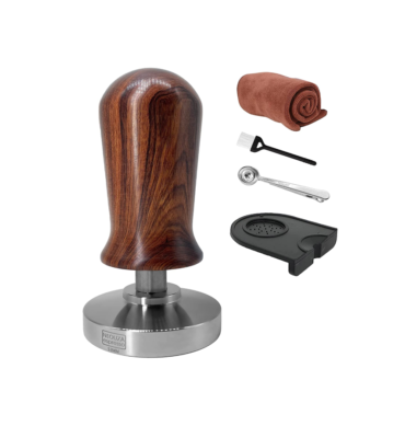 Neouza calibrated espresso 53mm