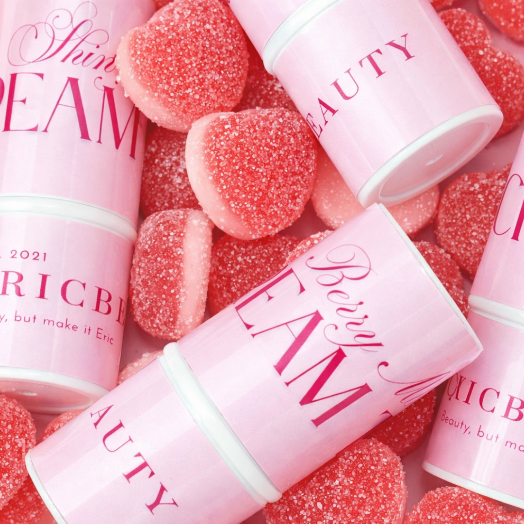 Jelly Tints - Image 2