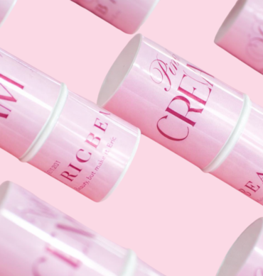 Jelly Tints