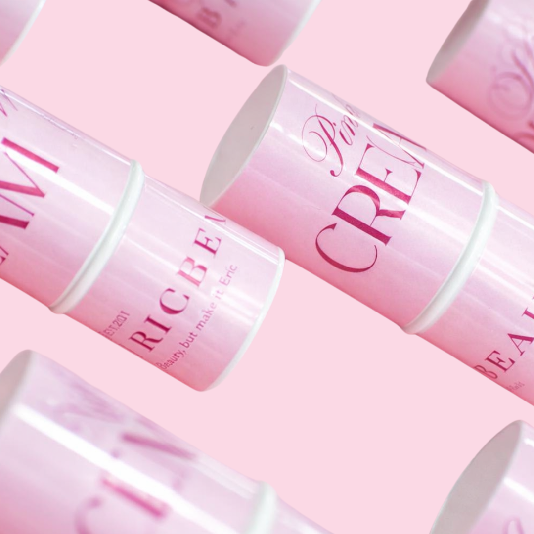 Jelly Tints