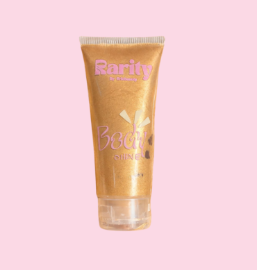 Body Highlighter