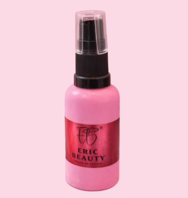 Pure Melt Micellar Water