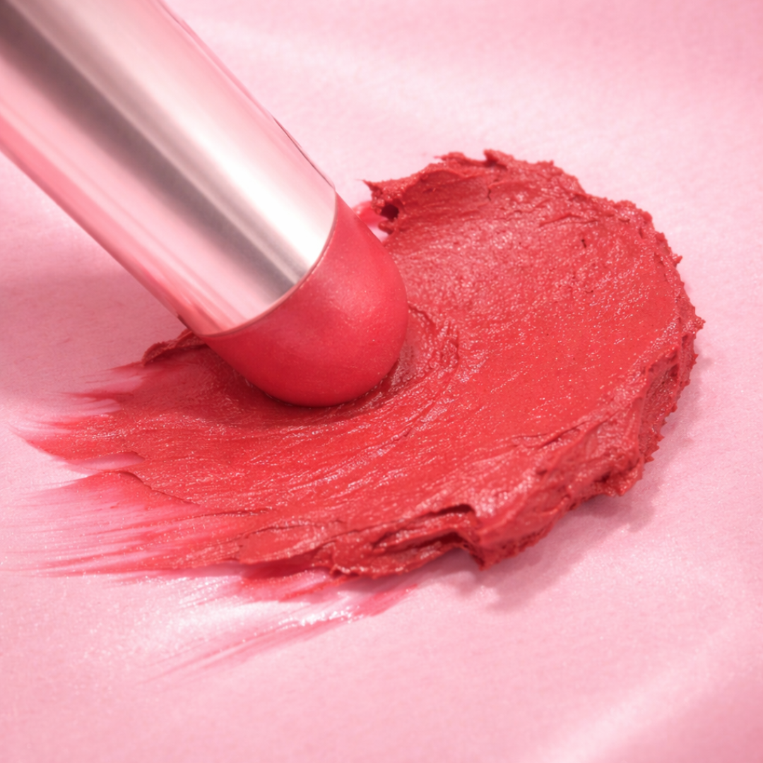 Cream Tint with Silicone Blender - Image 4
