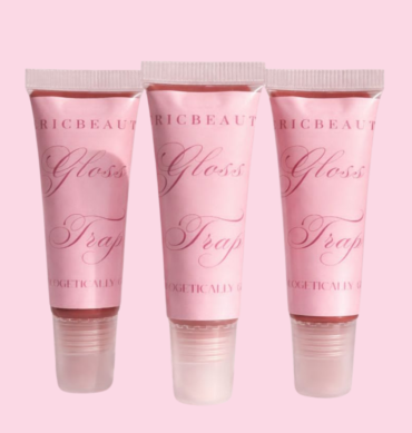 Gloss Trap