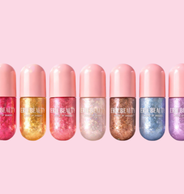 Eye Glitter