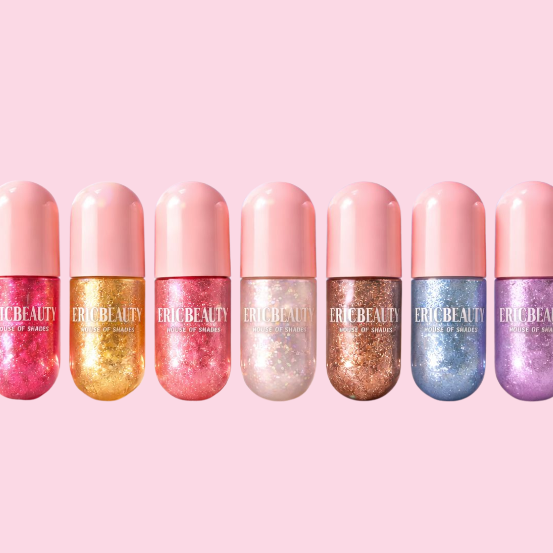 Eye Glitter