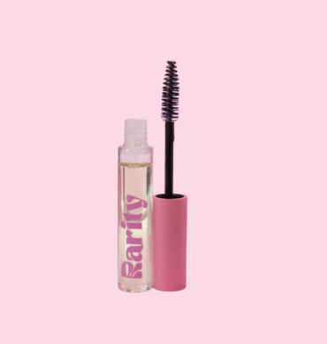 Eyelash & Brow Serum