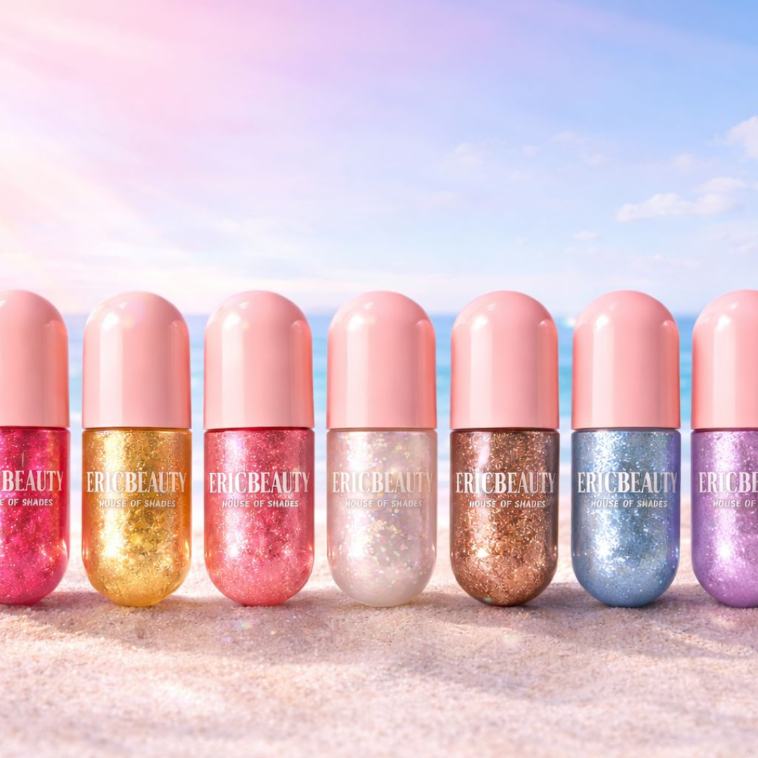 Eye Glitter - Image 2